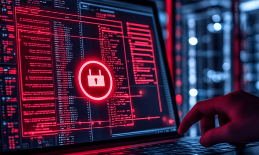 Phishing Attack Simulation & Training