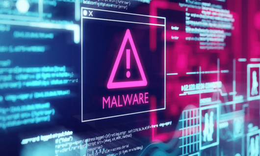 Incident Response & Ransomware Recovery
